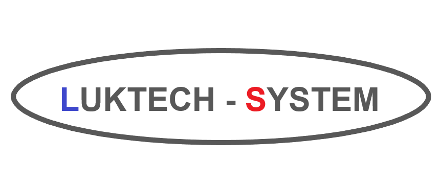 LUKTECH-SYSTEM